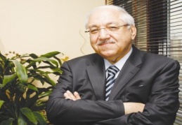 Ambalaj sanayicileri derneği şükran ödülü verdi