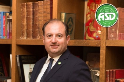 Ambalajda ihracat artıyor, ithalat düşüyor