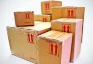 Ambalajlar, plastik ihracatından 2,13 milyar dolar pay aldı