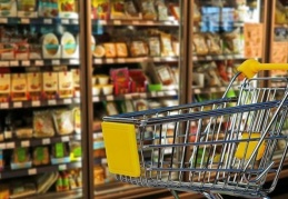 Ambalajlı ürünler depozito yönetim sistemi kapsamına alınacak