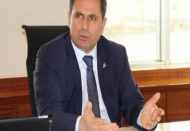 Ambargonun kalkması, her iki ülke açısından önemli avantajları beraberinde getirecek
