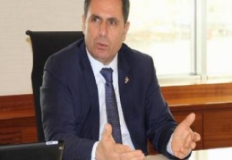 Ambargonun kalkması, her iki ülke açısından önemli avantajları beraberinde getirecek