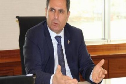 Ambargonun kalkması, her iki ülke açısından önemli avantajları beraberinde getirecek