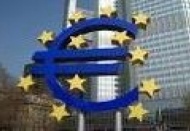 “AMB’nin hamlesi Türkiye ihracatına zarar verebilir”