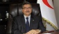 Ambulanslar takip altında 
