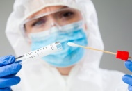 Ameliyat öncesi PCR testi zorunluluğu kaldırıldı