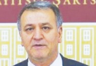 Ameliyat yapılamayacak duruma geldi