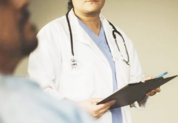 Ameliyat yapılamayacak duruma geldi