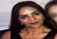 Ameliyattan kaynaklı ölüm iddialarına yanıt geldi 