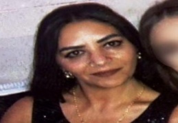 Ameliyattan kaynaklı ölüm iddialarına yanıt geldi 