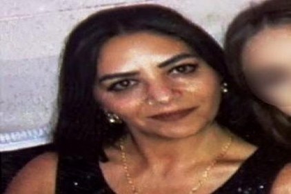 Ameliyattan kaynaklı ölüm iddialarına yanıt geldi 