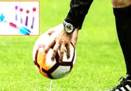 Amerika Kupası riske girdi