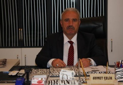 Amerika ortalığı karıştırıyor