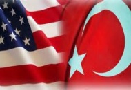 Amerika Türkiye’ye “düşman” muamelesi yapıyor