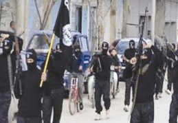 Amerikalı askeri yetkililere göreBağdat acil bir tehdit altında değil