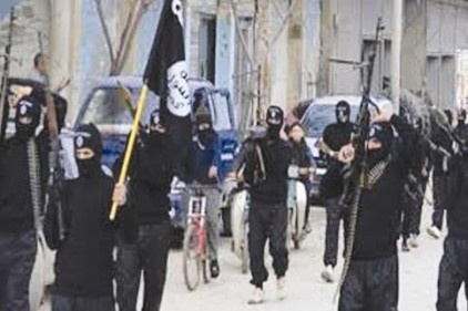 Amerikalı askeri yetkililere göreBağdat acil bir tehdit altında değil