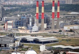 Amerikalı yatırımcılar Türkiye'yi keşfetti