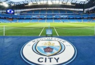 Amerikalılar İngiltere'de futbol ağı kuruyor