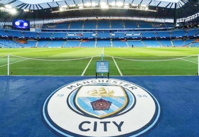 Amerikalılar İngiltere'de futbol ağı kuruyor
