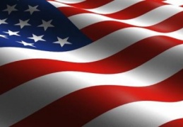 Amerikalıların sadece yüzde 27’si Katar’ı “ABD’nin dostu veya müttefiki” olarak görüyor