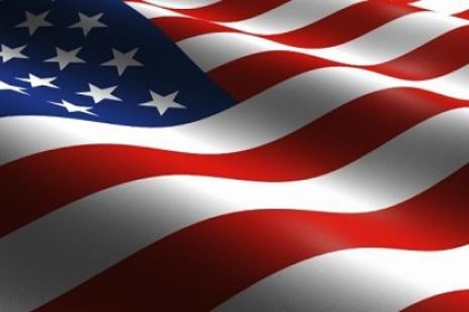 Amerikalıların sadece yüzde 27&#8217;si Katar&#8217;ı &#8220;ABD&#8217;nin dostu veya müttefiki&#8221; olarak görüyor