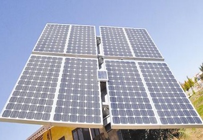 Amerikan Eximbank, yüzde 4 faizli 18 yıl vadeli kredi veriyor