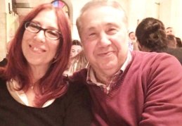 Amerikan seçimlerini Aykut’suz yaşamak