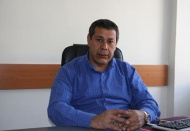 Amonyum nitrat devlet gözetiminde verilecek