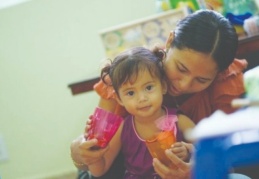 'Çocuk evlilikleri, her gün 60 kız çocuğunun ölümüne neden oluyor'