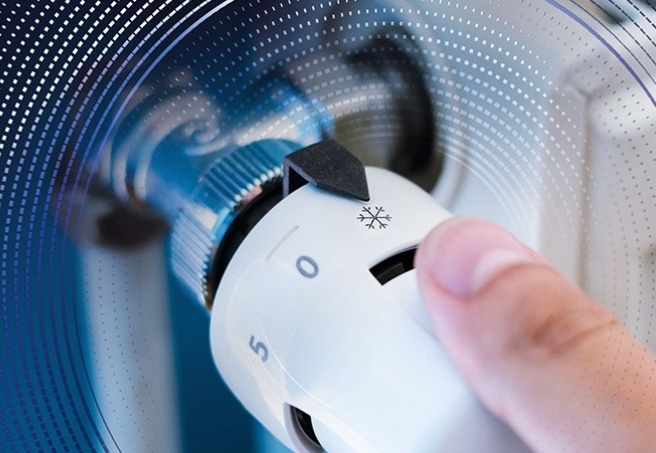 'Doğal gazda maliyet artışı yüzde 30'u bulacak'