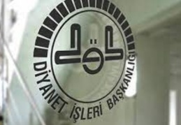 'Faiz haramdır' diyen Diyanet, icraya verdiği esnaftan ödeyemediği kirayı faiziyle istedi