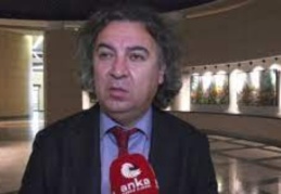 "20 yıldır iktidarda olan parti ‘eğitimde fırsat eşitliği’ şurası düzenliyor. Başarısızlığın bir itirafıdır bu"