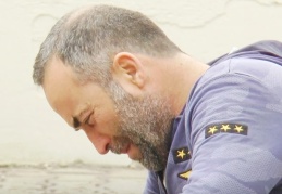 "Artık evimizin önünde bile oturamayacak hale geldik”