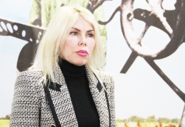 "Asiye'nin yüz felci riski var, işitme kaybı net değil"