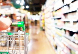 "Birçok kalemde gizli zam yansıtılıyor"