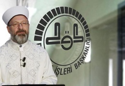 "Böyle fetva olur mu?”