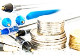 "Demokrasinin zayıf olduğu ülkelerde kayıt dışı ekonomi daha büyük oluyor"