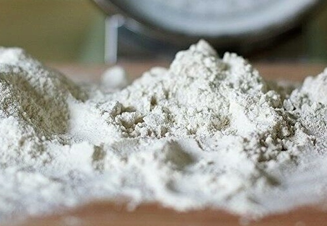 "Devlet, değirmenlere verdiği buğdayı yüzde 30'a düşürdü, un fiyatları artacak"