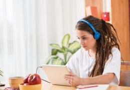 "Dijital cinsiyet uçurumu, altı yılda yüzde 17'ye yükseldi"