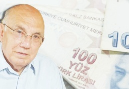 "İşsizlik dayanılmaz boyuta gelebilir"