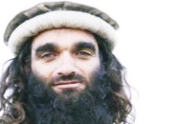 "Kılıçdaroğlu, İmamoğlu, Aleviler, LGBTİ+ları öldürecektik..."