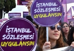 "Kız çocuklarının okullaşma oranı 4+4+4 sistemi sonrası alarm veriyor, önlem alınmalı"