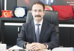 "Kronik rahatsızlığı bulunanlar için risk devam ediyor"