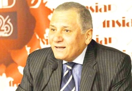 "Türkiye yüksek faiz ve enflasyonda dünya liderliğine gidiyor"