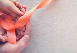 "Türkiye'de her yıl 8 binden fazla çocuğa kanser tanısı konuyor"