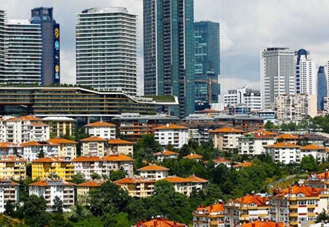 "Yatırımlar iyice duruyor ve arz sıkıntısı daha da derinleşiyor"