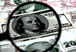 "Yıllık enflasyonu yüzde 50'lerde hissedeceğiz"