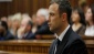 Ampute atlet Pistorius cezaevinde bileklerini kesti