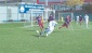 Ampute’den 4-0’lık galibiyet