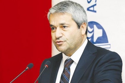 Ana dilde eğitim Türkiye&#8217;yi bölmez